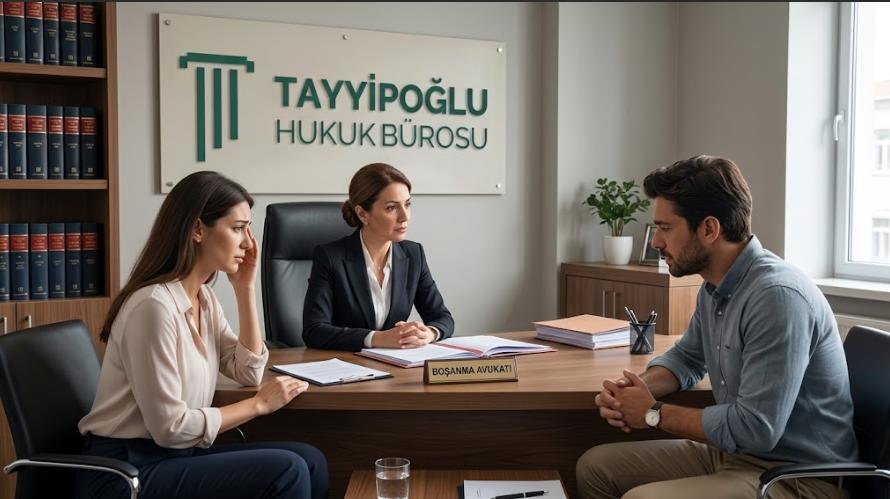 Adana Aile Hukuki Danışmanlığı İle Güvenilir Yöntemler