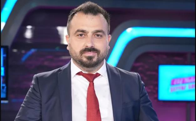 Site yönetim programında işletme projesi, bilanço ve hazirun listesi tek tıkla hazır