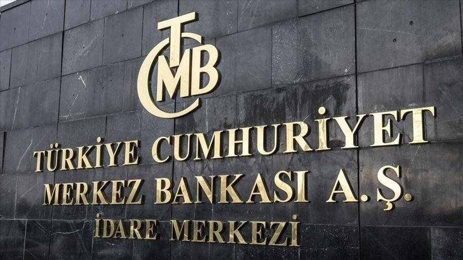 Merkez Bankası Nisan Ayı Faiz Kararı Ne Zaman Açıklanacak? Ekonomistlerin Beklentileri Netleşti
