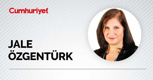 Sanatoryumun Günümüzdeki Durumu ve Önemi
