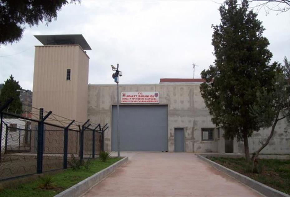 Güvenlik Kaynaklarından Sosyal Medyada İmralı Tutanaklarının Gerçek Dışı Açıklaması