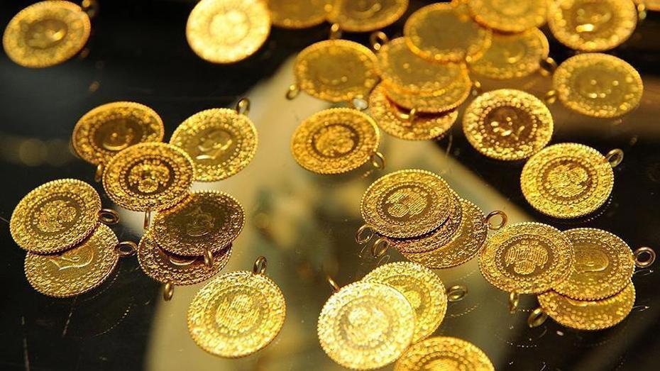 7 Nisan 2026 Güncel Altın Fiyatları ve Analizler