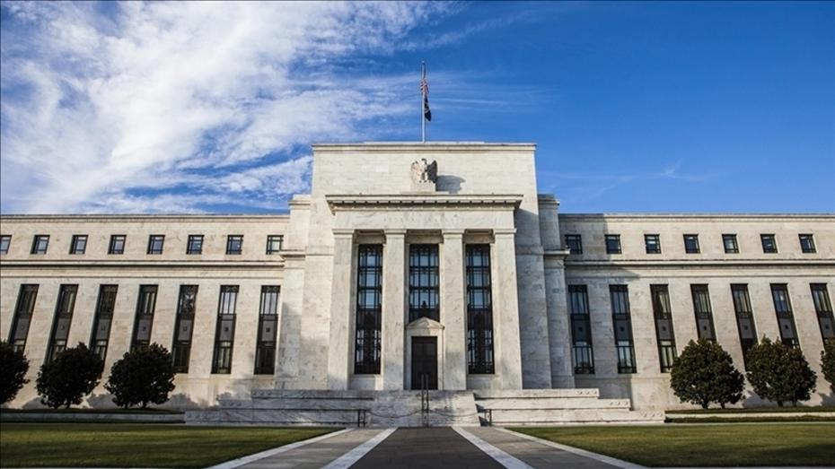 FED Nisan Ayı Faiz Kararı Ne Zaman, Saat Kaçta? Beklentiler ve 2026 Yılı Perspektifi