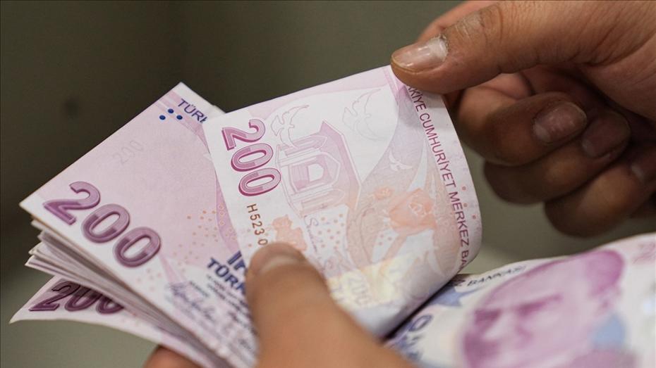 2026 Kurban Bayramı İkramiye Ödemeleri ve Beklentiler