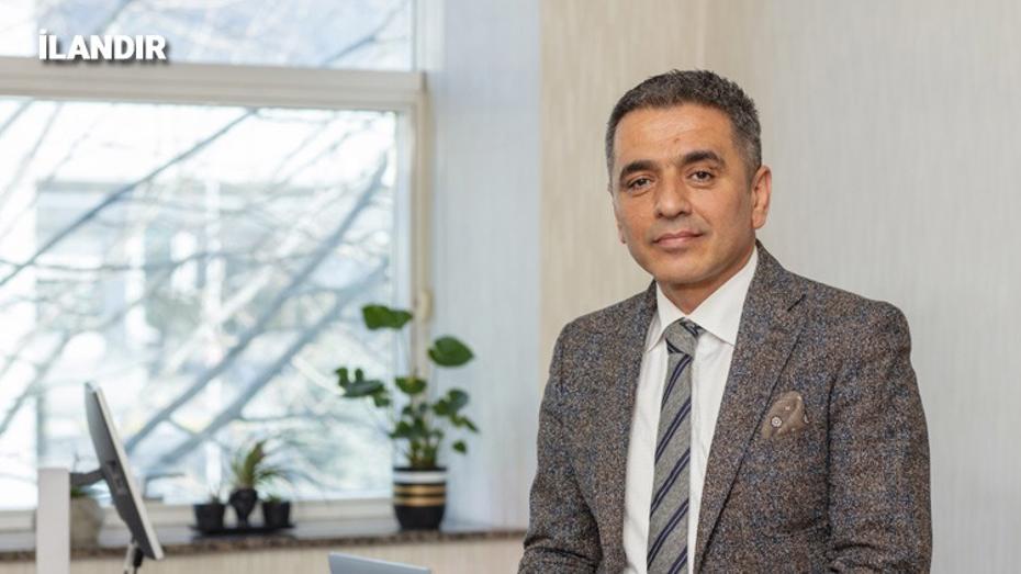 Bellona'da Yönetim Kadrosunda Önemli Atama Yapıldı