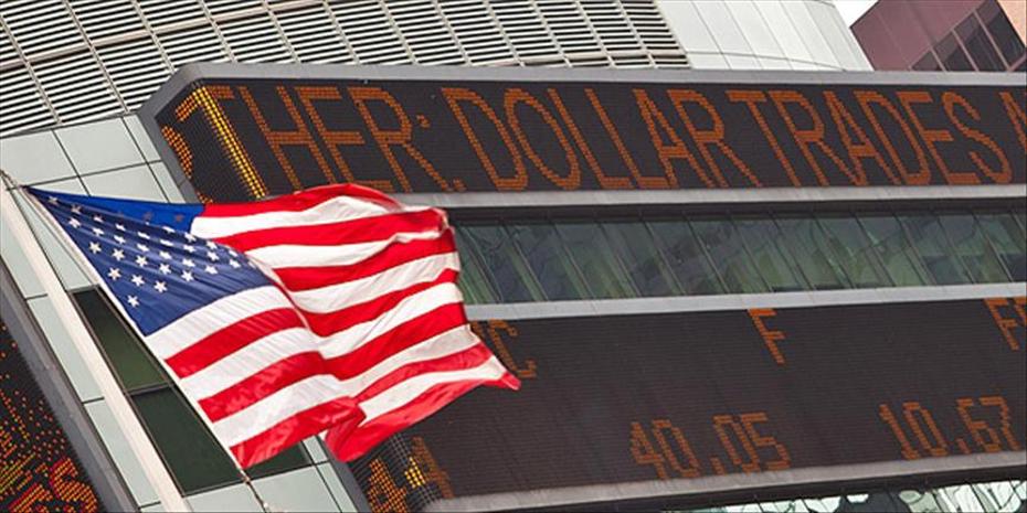 FED Faiz Kararı Ne Zaman Açıklanacak? Nisan Ayı Beklentileri Belirlendi