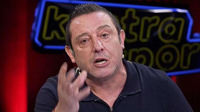 Nihat Kahveci'den İtalya mağlubiyeti sonrası sert sözler: "Biz kimi yeneceğiz ya?"