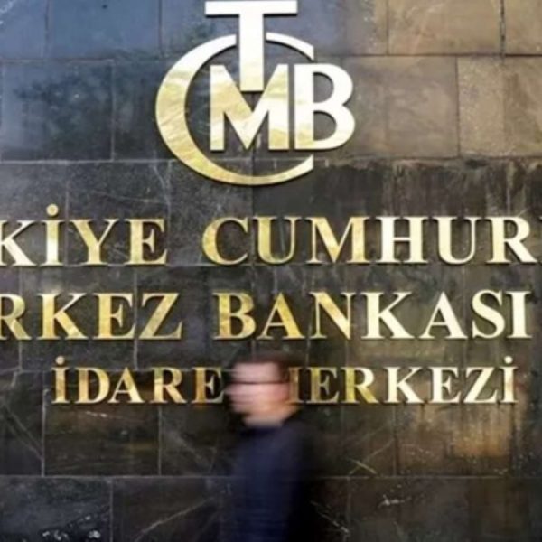 Merkez Bankası faiz kararını ne zaman verecek?  Faiz beklentisi nedir?  – Güncel ekonomi haberleri
