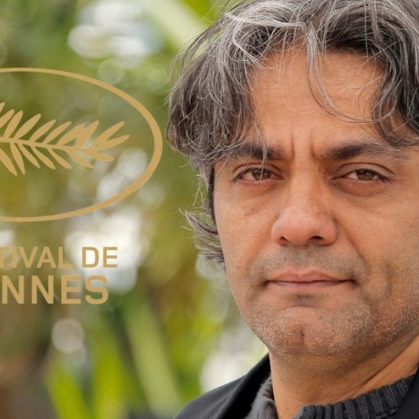 İran, yönetmen Muhammed Rasulof'un ekibinin Cannes Film Festivali'ne katılmasını yasakladı