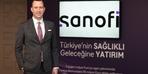 Sanofi Türkiye'den hayat kurtaran soru: 