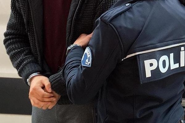 İstanbul'da 1 Mayıs'ta gözaltına alınanlarla ilgili yeni gelişme!  52 kişiye tutuklama talebi