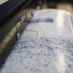 Deprem mi oldu?  17 Mayıs 2024 depremi nerede ve ne zaman meydana geldi?  Son depremler!  – Türkiye'den son dakika haberleri