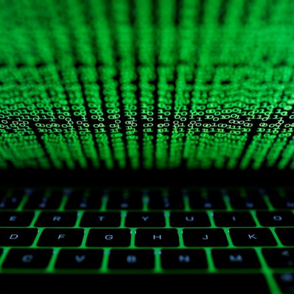ABD, Kuzey Koreli hackerların siber saldırılarına karşı uyardı
