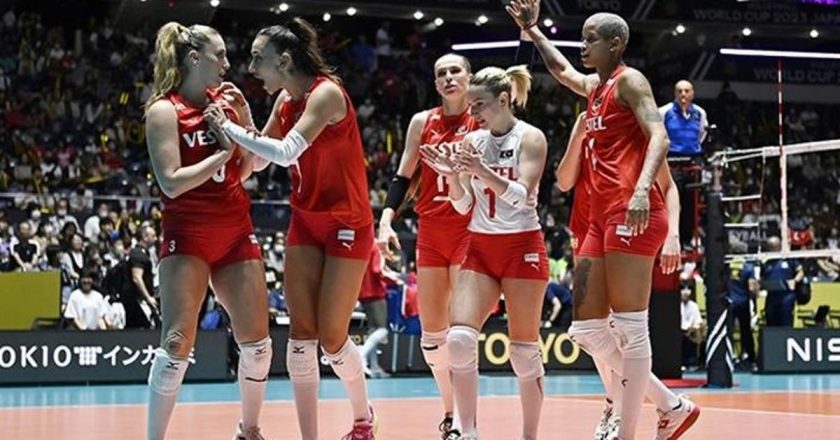 Son dakika: İnternetin Sultanları İtalya'da engellendi!  Yeni hedef bronz madalya