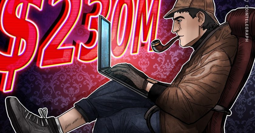 ABD ajanları Bitcoin hırsızlarını yakaladı: 230 milyon dolar çaldılar