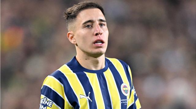 mor-emre-fenerbahçe-2022-2023-1706707949-127994