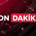 Suriye'de MİT operasyonu hedef alındı: Sözde zanlı etkisiz hale getirildi