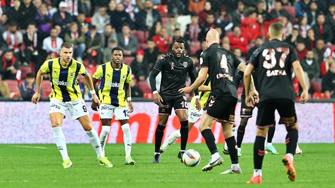 1729447370124-fenerbahçe-samsunspor