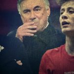 Arda Güler basın toplantısında Carlo Ancelotti ile aralarındaki spekülasyonlara açıklık getirdi! ''Milli Takım'la kupa kazanmak istiyorum'' Montella'dan sert sözler!