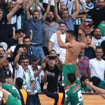 Aleksic'ten 3 sayılık öpücük! Konyaspor, Eyüpspor'u 2-1 mağlup etti