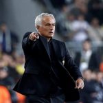 Jose Mourinho: Kazanmayı hak eden takım F.Bahçe'ydi