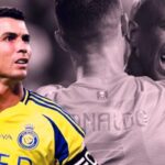 Cristiano Ronaldo, Al Nassr’ın zaferiyle gösteriş yapıyor! 1000 gol hedefine sadece 85 kişi kaldı… Anderson Talisca geri döndü!