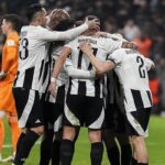 Beşiktaş para çekme ekibi duyuruldu! 4 eksik olan Antalya’ya gidiyor …