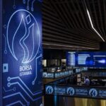 Borsa İstanbul’dan dolandırıcılık uyarısı