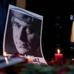 Hrant Dink davasında karar! 9 Yaşam Hapishanesi için Sanıklar …