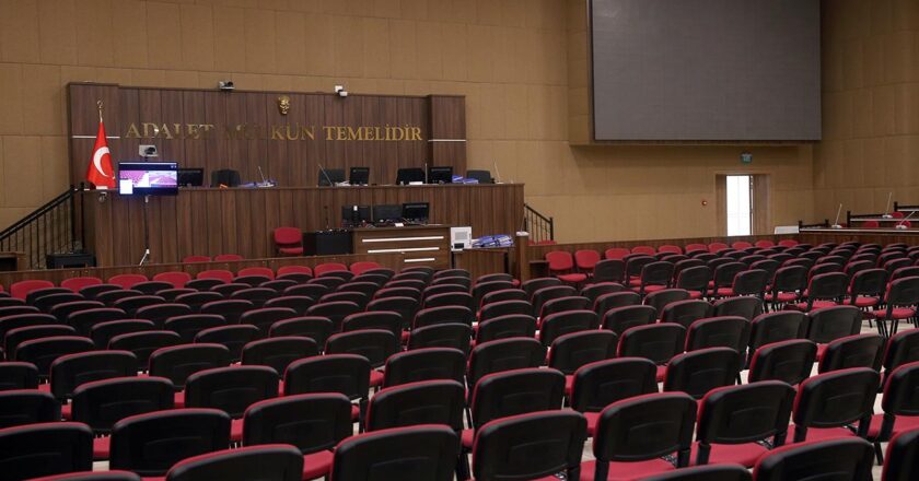Ramazan davulcularının “ipucu” mücadelesinde 16 kişi tutuklandı