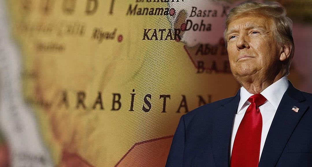ABD-Baskan-Donald-Trum-Trum-Trum-Mind-Dog-Oreuna