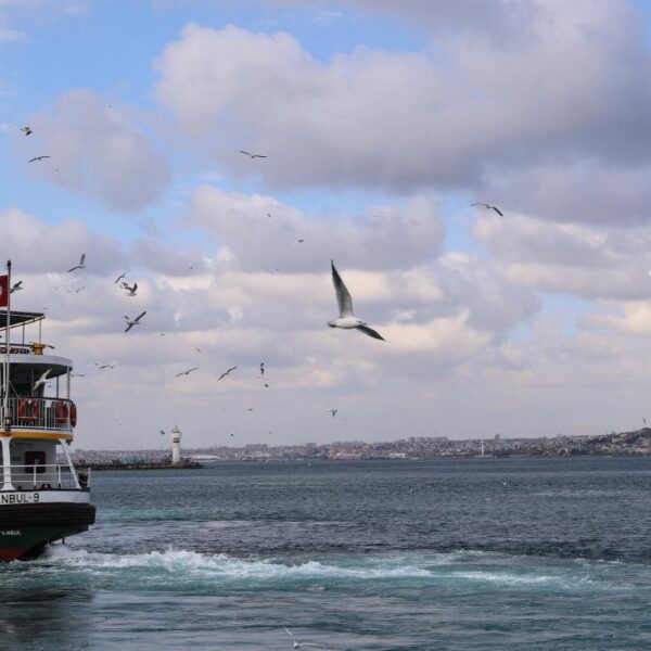 Yeni haftada zaman ne olacak?