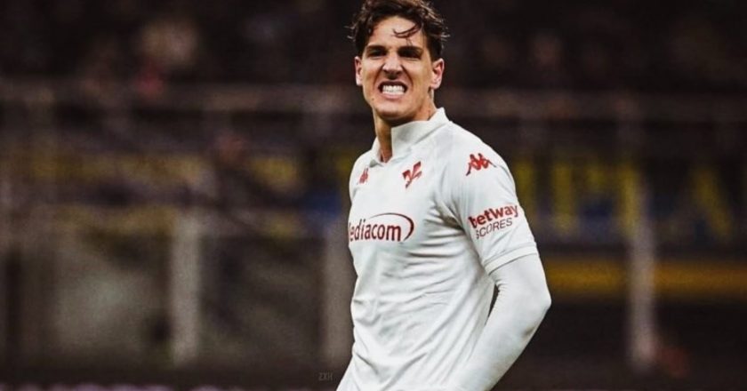 İtalyanlar duyurdu: Galatasaray’da Nicolo Zaniolo gelişmesi! – Son Dakika Spor Haberleri