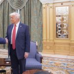 Ürdün Kralı, Trump yönetimini ‘Suriye lideri Şara’yı öldürmemeleri’ için uyarmış: İddia