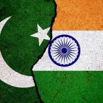 BM’den Hindistan ve Pakistan açıklaması: Dünya kaldıramaz