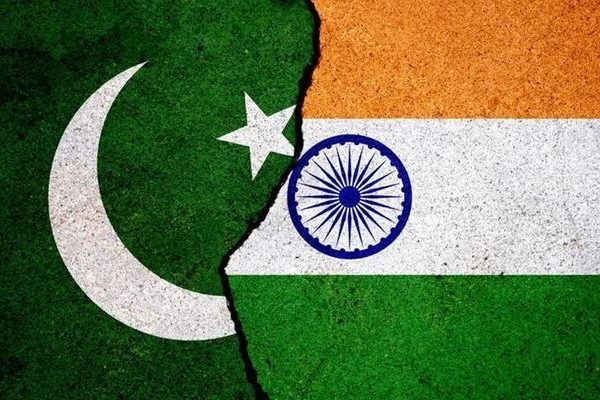 BM’den Hindistan ve Pakistan açıklaması: Dünya kaldıramaz