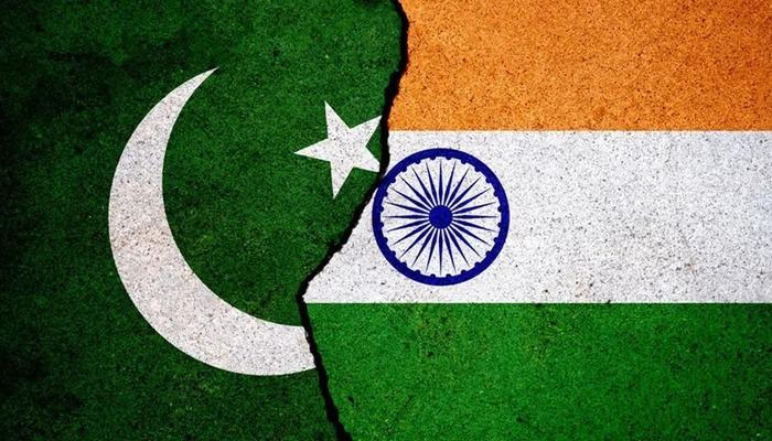 BM’den Hindistan ve Pakistan açıklaması: Dünya kaldıramaz