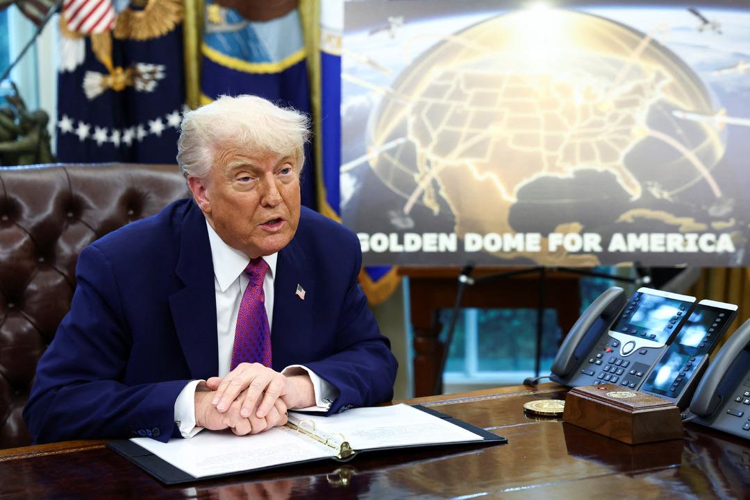 2025-05-20t200632z_1470110665_rc2wleapfryg_rtmadp_3_usa-trump-difense