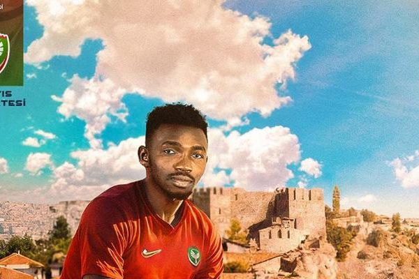 Amedspor’dan ‘Türk Bayrağı’ açıklaması! Maç öncesi paylaşımı gündem olmuştu, iddialara yanıt geldi –