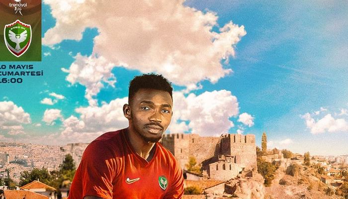 Amedspor’dan ‘Türk Bayrağı’ açıklaması! Maç öncesi paylaşımı gündem olmuştu, iddialara yanıt geldi –