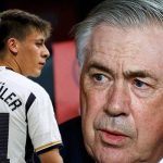 Arda Güler’in yeni hocası belli oldu! Carlo Ancelotti takımdan resmen ayrılıyor –