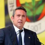 Fenerbahçe'den yeni sezon öncesi tarihi hamle!