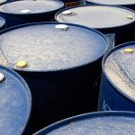 Petrol fiyatları düşüşte – Bigpara Emtia Haberleri
