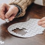 Alzheimer bulguları genç yaşlarda ortaya çıkabilir – Son Dakika Bilim Teknoloji Haberleri