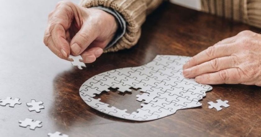 Alzheimer bulguları genç yaşlarda ortaya çıkabilir – Son Dakika Bilim Teknoloji Haberleri