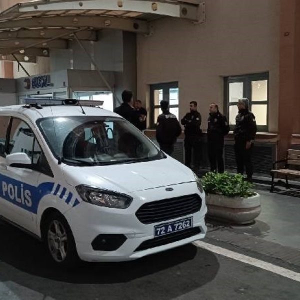 Batman’da iki grubun kavgası kanlı bitti: Ölü ve yaralılar var! – Son Dakika Türkiye Haberleri
