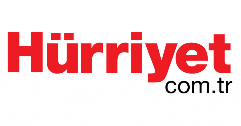 Rus bankaları yaptırımlara rağmen istikrarlı durumda