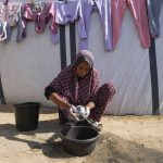 Yardım kesintileri en çok kadınları ve kız çocuklarını tehdit ediyor, STK’lar kapanma tehlikesiyle karşı karşıya
