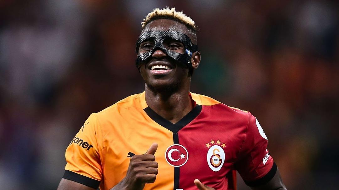 TheHen1 hariç