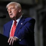 Trump 12 ülkeye ABD’yi yasakladı!